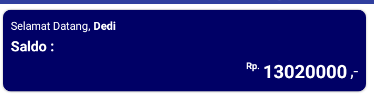 Screenshot 2022-11-11 080704