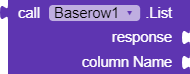 component_method