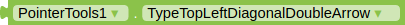component_set_get(8)