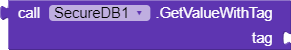getvalwithtag