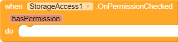 component_method