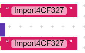 Screenshot 2021-08-06 135230