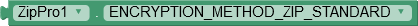 blocks(58)