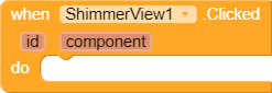component_event (11)