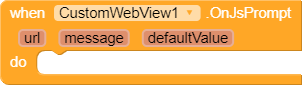 component_event (17)