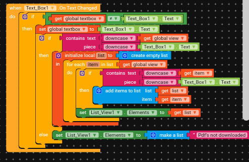Screenshot_20200612-180009~2