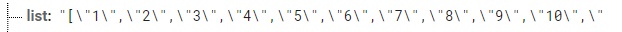 firebase_list