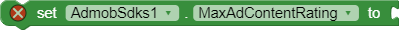 component_set_get (2)