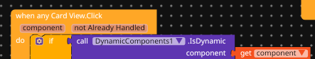 Screenshot_20201117-182405