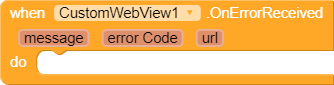 component_event (8)