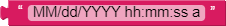 text (3)