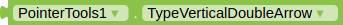 component_set_get(13)