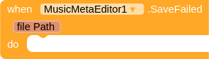 component_event(4)