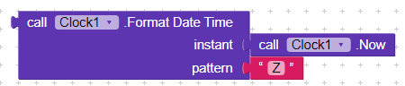 Annotation%202019-06-29%20223404