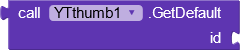 component_method(4)