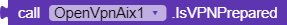 component_method (26)