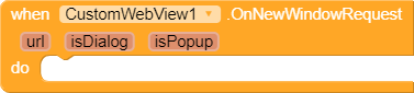 component_event (10)