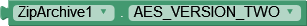 blocks(9)