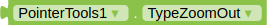 component_set_get(16)