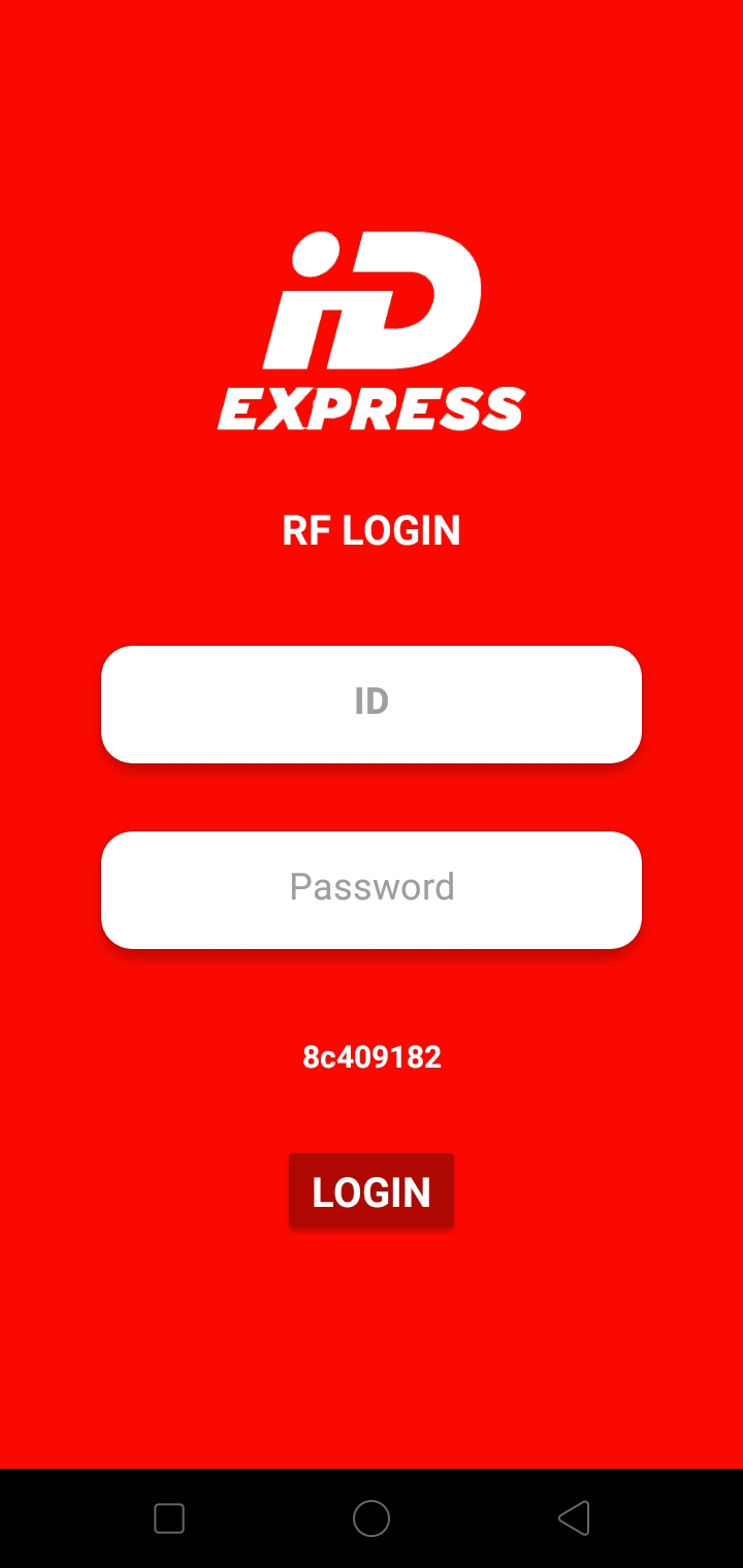 Screenshot_2022-03-09-11-40-44-20