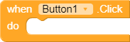 component_event