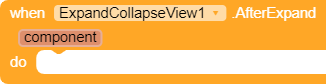 component_event (16)