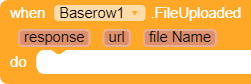component_event (1)