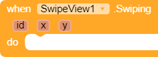 component_event (2)