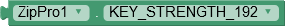 blocks(62)