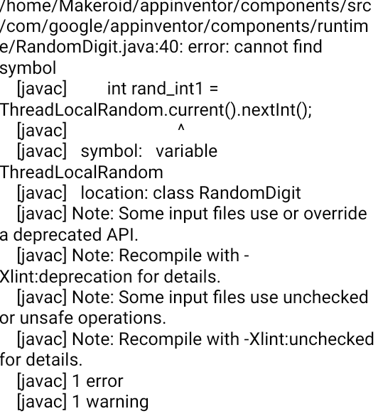Screenshot_20190401_174803
