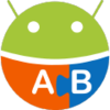 :appybuilder: :appybuilder: