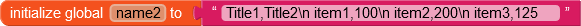 blocks(231)