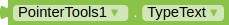 component_set_get(11)