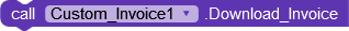 component_method(1)