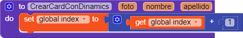 blocks (1)