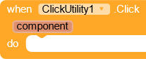 component_event(7)