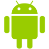 :android: :android: