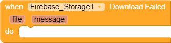component_event (2)