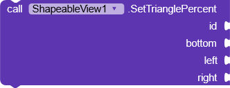 component_method(15)