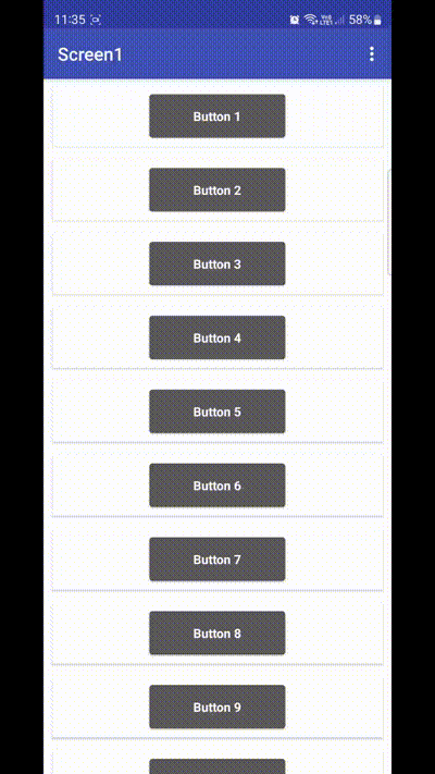 RecyclerBannerAdView (1)