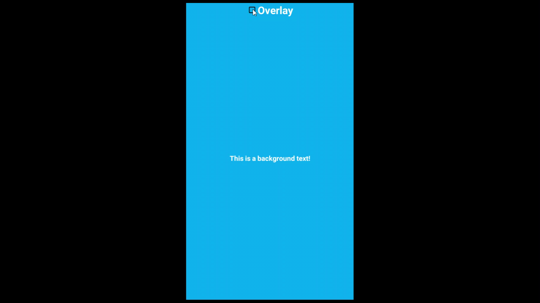 BlueStacks-Recording-20210321-20|140x400, %