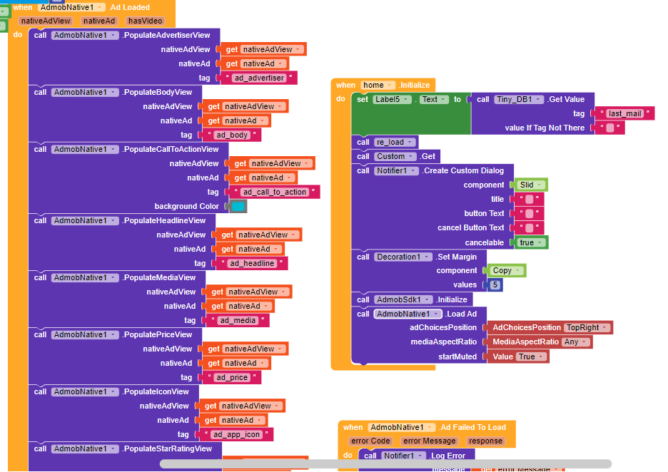 Screenshot 2023-08-14 125846