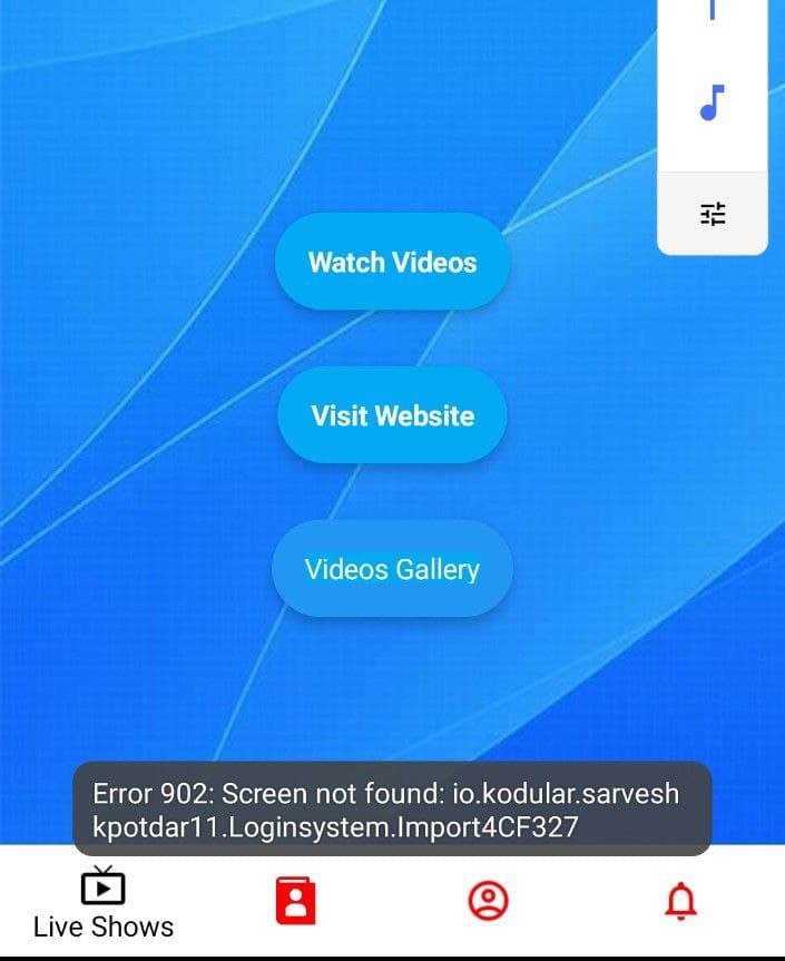 photo_2021-08-06_13-42-47