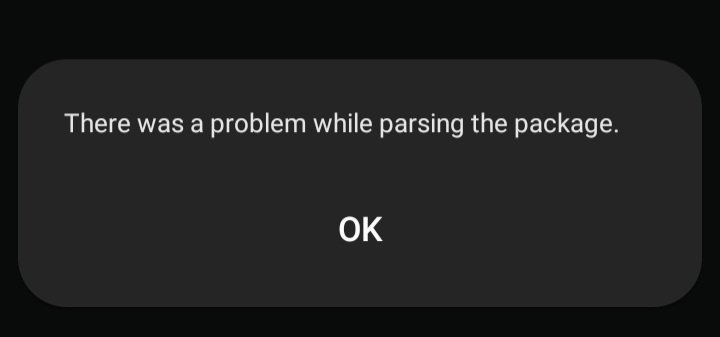Screenshot_20221011-100111_Package installer