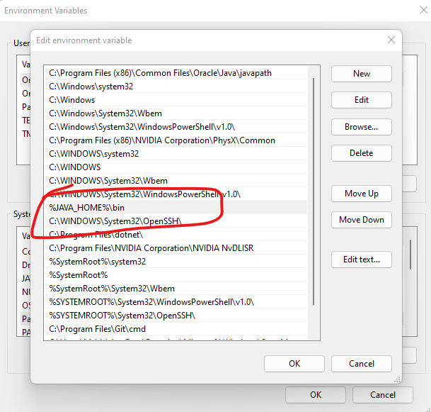 Edit or Modify the AAB file - Page 14 - Guides - Kodular Community