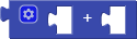 math_add