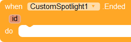 component_event(1)