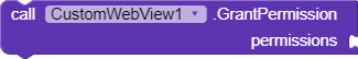 component_method (22)
