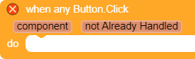 component_event