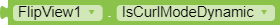 component_set_get (8)280x25